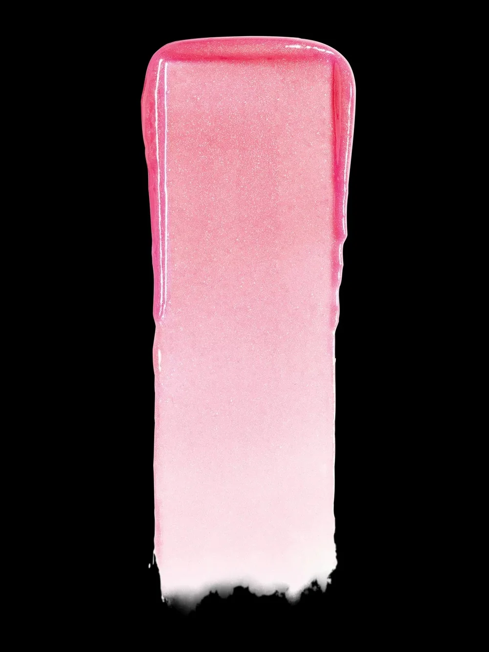 NARS Afterglow Lip Balm - in ORGASM A Peachy PINK W Golden GLOW New In BOX
